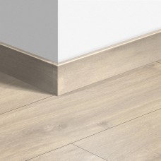 Плинтус QuickStep Плинтус для паркета QSPSKR01655 Кубинский дуб