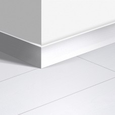 Плинтус QuickStep Плинтус для паркета QSPSKR01859 Доска белая