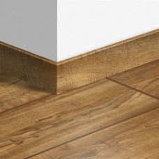 Плинтус QuickStep Плинтус для паркета QSPSKR01994 Дуб южный