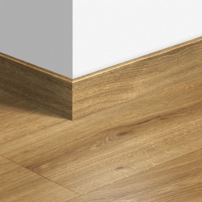 Плинтус QuickStep Плинтус для паркета QSPSKR03551 Дуб пустынный теплый натуральный