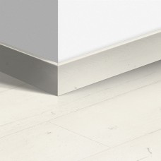 Плинтус QuickStep Плинтус для паркета QSPSKR04753 Дуб белый крашеный