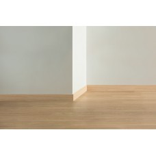 Плинтус QuickStep Плинтус для паркета QSPSKR06077 Дуб почтенный бежевый промасленный