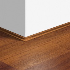Плинтус QuickStep Scotia QSSCOT00996 Доска мербау