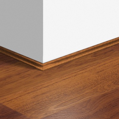 Плинтус QuickStep Scotia QSSCOT00996 Доска мербау