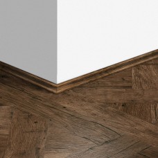 Плинтус QuickStep Scotia QSSCOT01157 Дуб почтенный натуральный промасленный