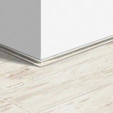 Плинтус QuickStep Scotia QSSCOT01235 Сосна белая затертая