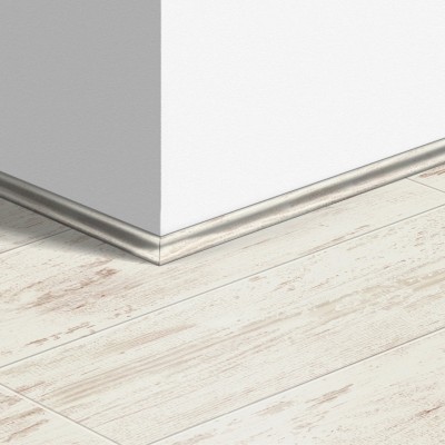 Плинтус QuickStep Scotia QSSCOT01235 Сосна белая затертая