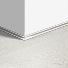 Плинтус QuickStep Scotia QSSCOT01300 Венге интенсивный