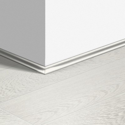 Плинтус QuickStep Scotia QSSCOT01300 Венге интенсивный