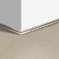 Плинтус QuickStep Scotia QSSCOT01557 Холст
