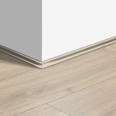 Плинтус QuickStep Scotia QSSCOT01655 Кубинский дуб