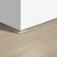 Плинтус QuickStep Scotia QSSCOT01658 Лунный дуб