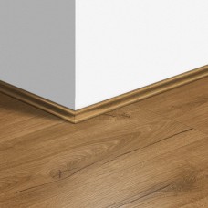 Плинтус QuickStep Scotia QSSCOT01848 Дуб натуральный