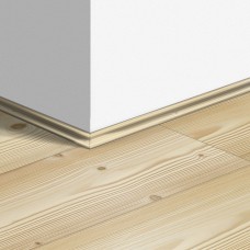 Плинтус QuickStep Scotia QSSCOT01860 Сосна