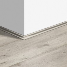 Плинтус QuickStep Scotia QSSCOT01861 Светло-серый бетон