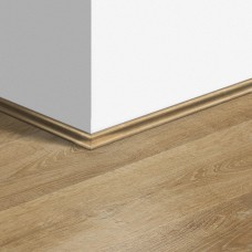 Плинтус QuickStep Scotia QSSCOT03578 Дуб природный натуральный