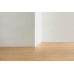 Плинтус QuickStep Scotia QSSCOT04145 Дуб кофейный брашированный