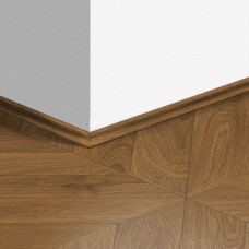Плинтус QuickStep Scotia QSSCOT04162 Дуб горчичный