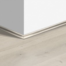 Плинтус QuickStep Scotia QSSCOT04748 Дуб светлый патина