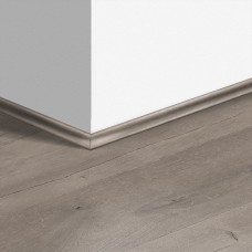 Плинтус QuickStep Scotia QSSCOT04752 Дуб серый патина
