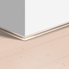 Плинтус QuickStep Scotia QSSCOT04754 Дуб розовый крашеный
