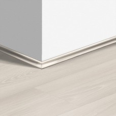 Плинтус QuickStep Scotia QSSCOT04757 Дуб белый премиум