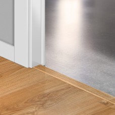 Профиль QuickStep Incizo QSVINCP40023 Классический натуральный дуб
