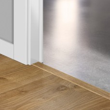 Профиль QuickStep Incizo QSVINCP40025 Дуб коттедж натуральный