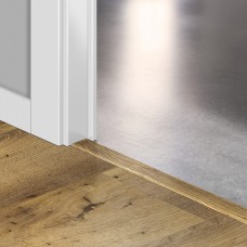 Профиль QuickStep Incizo QSVINCP40029 Каштан винтажный натуральный