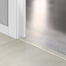 Профиль QuickStep Incizo QSVINCP40049 Бетон светлый