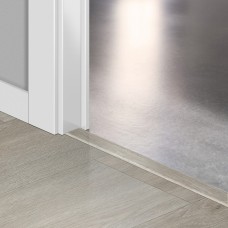 Профиль QuickStep Incizo QSVINCP40052 Шёлковый дуб светлый