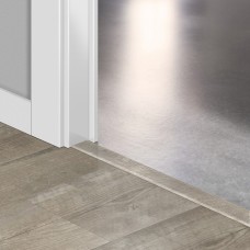 Профиль QuickStep Incizo QSVINCP40074 Утренняя сосна