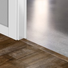 Профиль QuickStep Incizo QSVINCP40075 Коричневая сосна