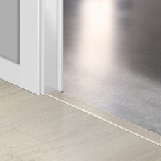 Профиль QuickStep Incizo QSVINCP40079 Дуб морской светлый