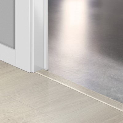 Профиль QuickStep Incizo QSVINCP40079 Дуб морской светлый