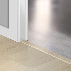 Профиль QuickStep Incizo QSVINCP40080 Дуб морской бежевый