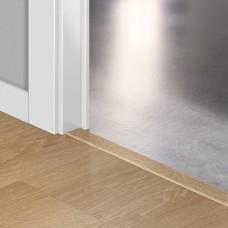 Профиль QuickStep Incizo QSVINCP40081 Дуб морской натуральный