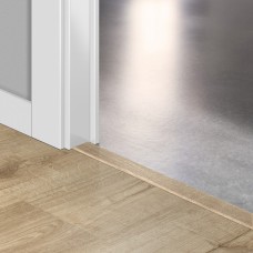 Профиль QuickStep Incizo QSVINCP40087 Дуб осенний светлый натуральный