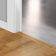 Профиль QuickStep Incizo QSVINCP40088 Дуб осенний медовый