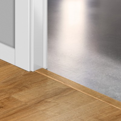 Профиль QuickStep Incizo QSVINCP40088 Дуб осенний медовый