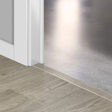Профиль QuickStep Incizo QSVINCP40089 Дуб осенний теплый серый