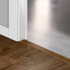 Профиль QuickStep Incizo QSVINCP40090 Дуб осенний коричневый