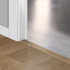 Профиль QuickStep Incizo QSVINCP40093 Дуб охра
