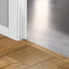 Профиль QuickStep Incizo QSVINCP40094 Дуб теплый натуральный