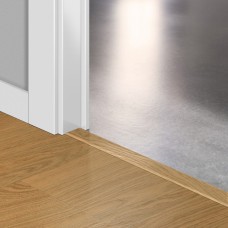 Профиль QuickStep Incizo QSVINCP40098 Дуб чистый медовый