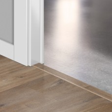 Профиль QuickStep Incizo QSVINCP40127 Дуб каньон коричневый