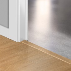 Профиль QuickStep Incizo QSVINCP40130 Дуб шелковый теплый натуральный
