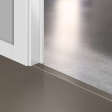 Профиль QuickStep Incizo QSVINCP40141 Минерал серо-коричневый
