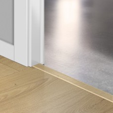 Профиль QuickStep Incizo QSVINCP40156 Дуб королевский натуральный