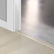 Профиль QuickStep Incizo QSVINCP40157 Дуб бархатный светлый